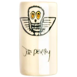 Jim Dunlop Bottleneck Joe Perry Medium Kurz 16x27x51mm