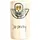Jim Dunlop Bottleneck Joe Perry Medium Kurz 16x27x51mm