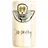 Jim Dunlop Bottleneck Joe Perry Medium Kurz 16x27x51mm