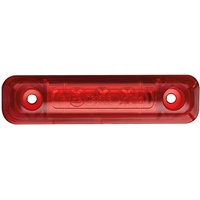 Jokon S24-2 LED-Schlußleuchte, rot