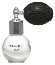 Dusy Professional Volume Dust Volumen Puder 5g