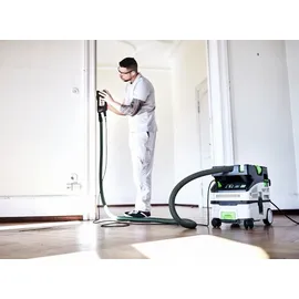 Festool Absaugmobil CLEANTEC CTL MINI I 574840