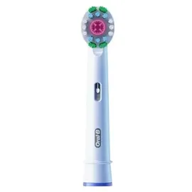 Oral-B Pro 3D White Aufsteckbürste 4 St.