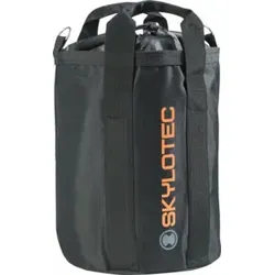 Skylotec Seilsack ROPE BAG 3, schwarz