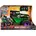 Monstertruck 1 15 CH mehrfarbig