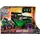Spin Master Monstertruck Smash 'n Bash 1:15 CH RTR mehrfarbig