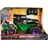 Spin Master Monstertruck Smash 'n Bash 1:15 CH RTR mehrfarbig