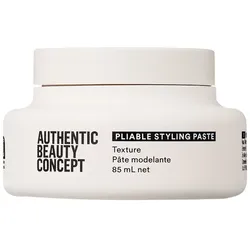 Authentic Beauty Concept Pliable Styling Paste 85ml
