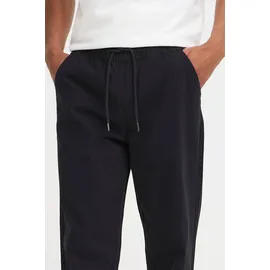 Blend Trainingshose BHMADDOX schwarz