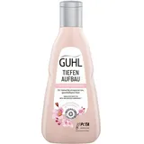 Guhl Tiefenaufbau Shampoo 250 ml