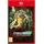 Hyrule Warriors: Age of Imprisonment (Nintendo Switch 2)