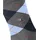Burlington Socken Manchester 21088-3615 Concrete Mel.