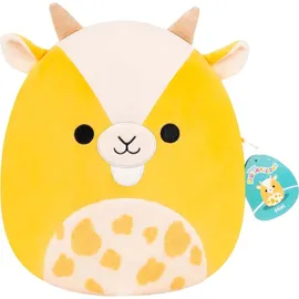 Squishmallows Miel 30 cm Beige/Gelb