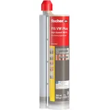 Fischer Hochleistungsmörtel FIS VW Plus 360 ml