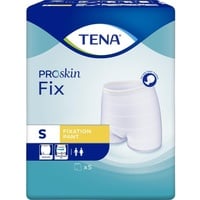 TENA Fix