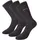 Herren Socken 47-49