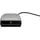 Opticon OPL-6845S Barcode-Scanner (1D-Barcodes), Barcode Scanner, Weiss, Schwarz
