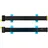 CoreParts MSPP74062, Kabel, Notebook Ersatzteile, Schwarz