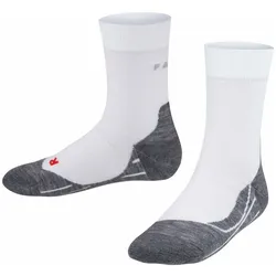Falke RU4 Kinder Running Socken white-mix (2020) (2020) 23-26