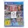 Olympische Spiele Tokyo 2020 - Das offizielle Videospiel PS4-Spiel