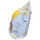 sch�r Pain Brioche Schnittbrot