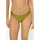 lscn by lascana Bikini-Hose Damen Grün 38