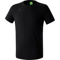 Erima Herren Teamsport T-Shirt S