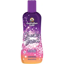 Australian Gold Cheeky Brown 250 ml)