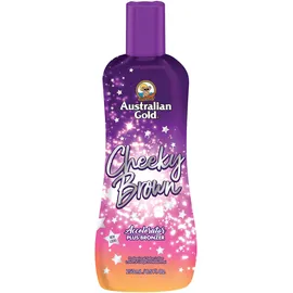 Australian Gold Cheeky Brown 250 ml)