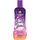 Australian Gold Cheeky Brown 250 ml)
