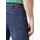 Wrangler Authentic Regular fit Straight Jeans