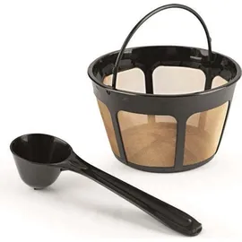 BEEM Fresh-Aroma-Perfect III Duo schwarz/silber