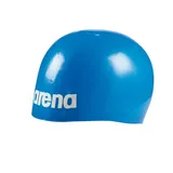 Arena Moulded Pro Ii Badekappen für Schwimmer Assortment Einheitsgröße