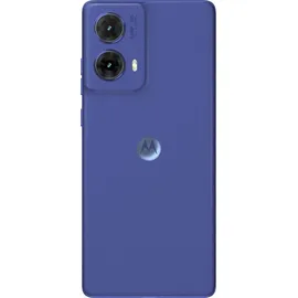 Motorola Moto G85 8 GB RAM 256 GB Urban Grey