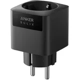 Anker SOLIX Smart Plug Gen 2