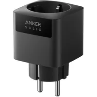Anker SOLIX Smart Plug Gen 2