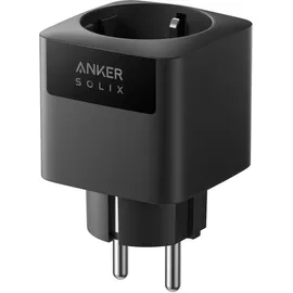 Anker SOLIX Smart Plug Gen 2