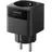 Anker SOLIX Smart Plug Gen 2