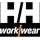 HELLY HANSEN Regenhose Voss schwarz