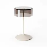 Sigor Numotion dünenbeige