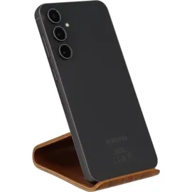 Samsung Galaxy S23 FE 5G 128 GB Graphite