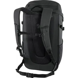 Fjällräven Ulvö 30 black