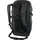 Fjällräven Ulvö 30 black