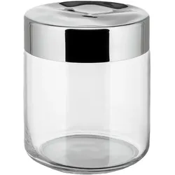 Alessi Dose JULIETA - D/H ca. 10,50x12,30