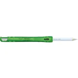 Pica Pocket Köcher mit Spitzer und 1 Markierstift 230 mm