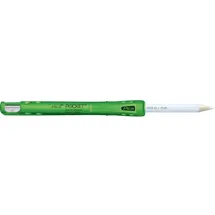 Pica Pocket Köcher mit Spitzer und 1 Markierstift 230 mm