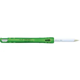 Pica Pocket Köcher mit Spitzer und 1 Markierstift 230 mm