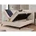 S-Style Sonna 160 x 200 cm H3 Beige