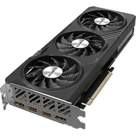 Gigabyte GeForce RTX 4060 Gaming OC 8G 8 GB GDDR6