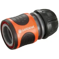 Gardena Wasserstop 18213-50